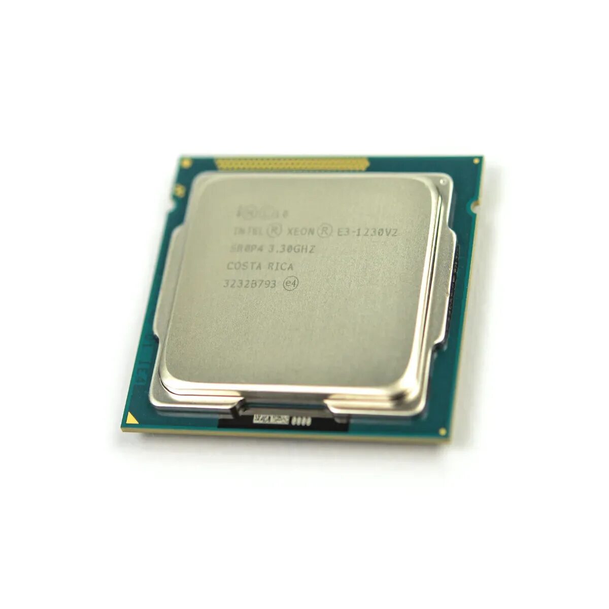 Intel e3 1230 v3. Xeon e3 1230 v2. intel xeon e3-1230v2 ivy bridge-h2 lga1155, 4 x 3300 мгц. intel xeon e3 1220 v2. xeon® e3-1225 v2.