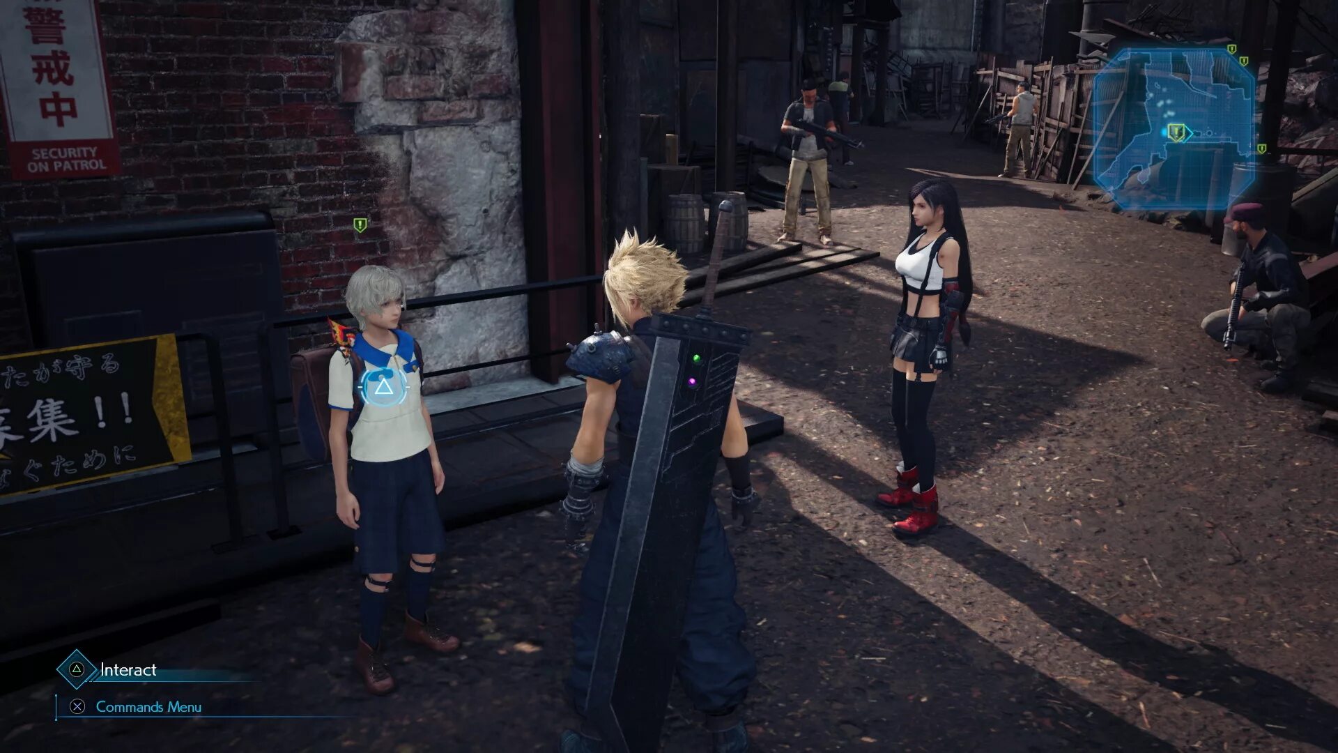 Final fantasy 7 rebirth дата выхода. Игра final fantasy 7 remake. final fantasy 7 remake геймплей. 7 final fantasy vii игра. final fantasy vii remake gameplay.