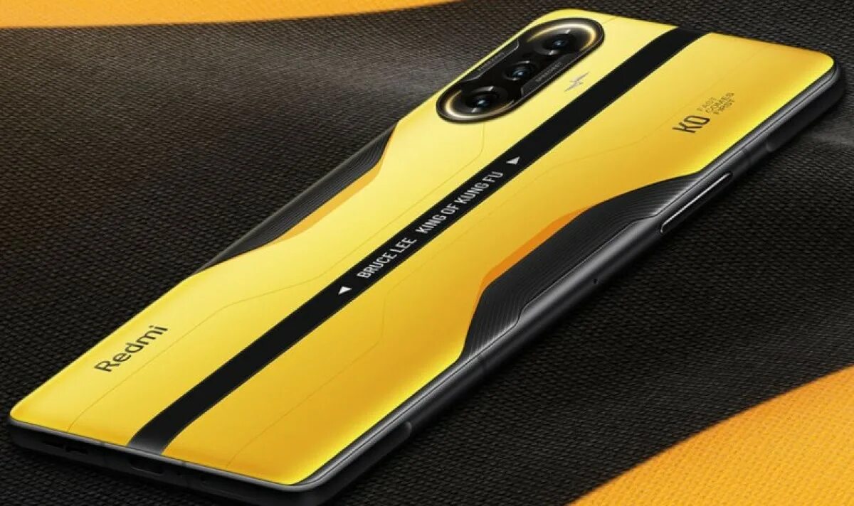 Xiaomi k40 gaming edition. Redmi k40 Брюс ли. Redmi k40 Bruce Lee Special Edition. Xiaomi Redmi k40. Redmi k40 Gaming Edition Bruce Lee Edition.