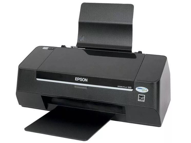 Epson series. Принтер Epson Stylus s21. Принтер Epson s29k163354. Epson s60 принтер. Эпсон стилус с42 чернила.