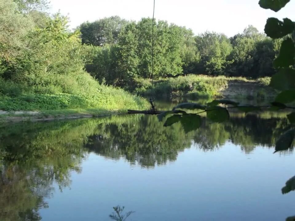 Инжавино. Река ворона Красивка. Село Красивка Тамбовская область река ворона. Река ворона село Красивка. Река ворона Тамбовской области Инжавинский район.