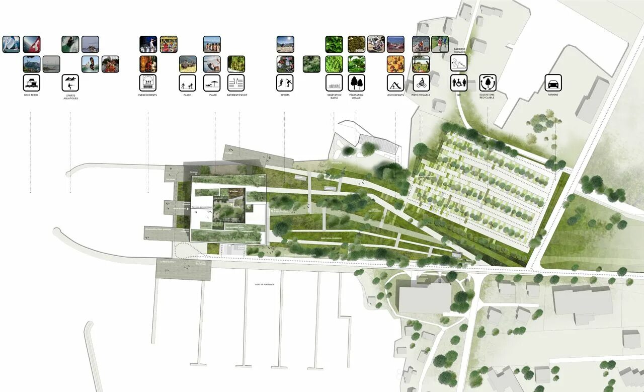 Site Plan Architecture. Landscape Architecture site Plan. Masterplan Architecture. Architecture Plan Hotel.