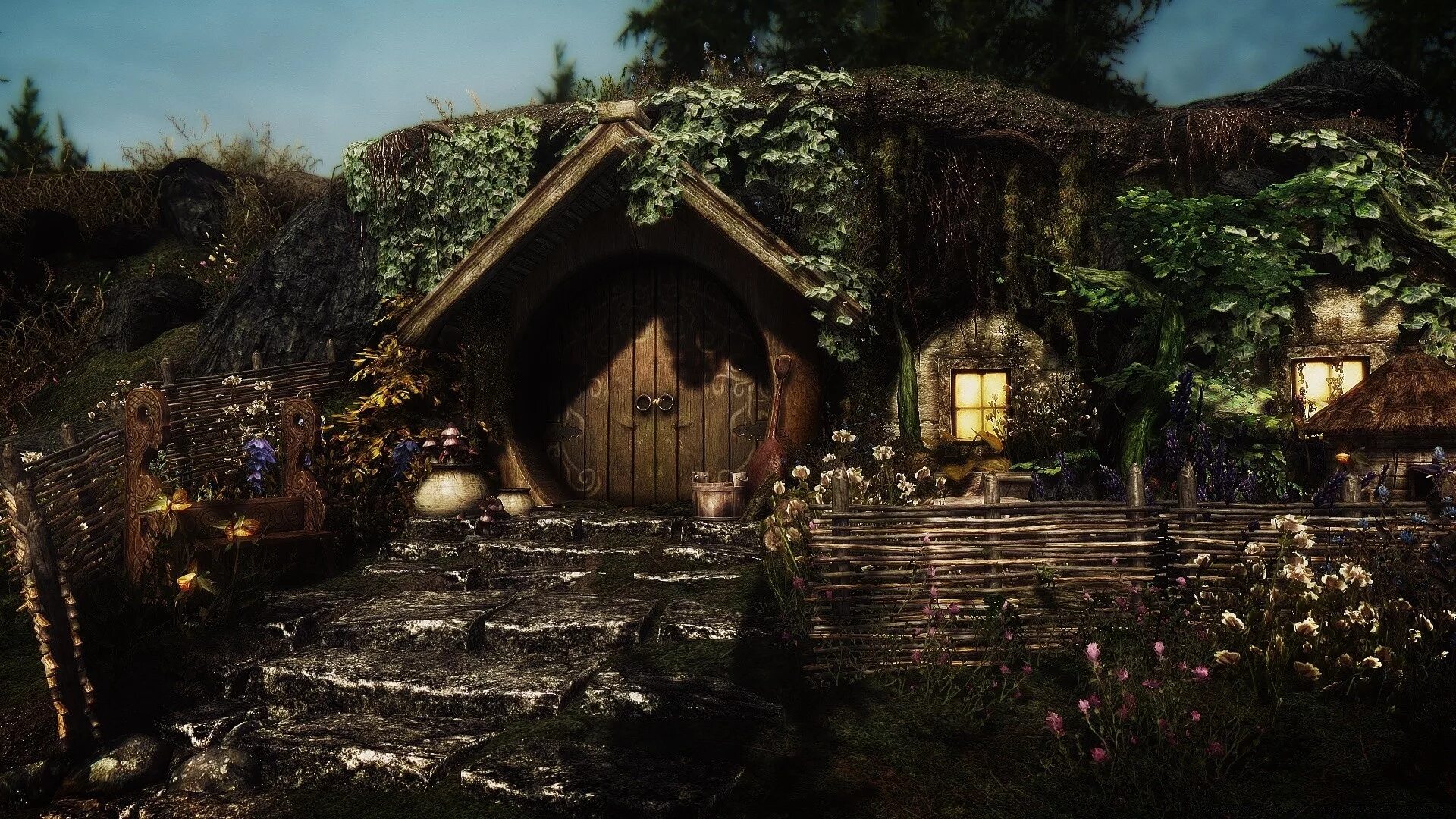 Двалин актер. Ривенделл хоббит. Пейзажи из властелина колец. Гендальф из властелин колец. Хоббит 1080.