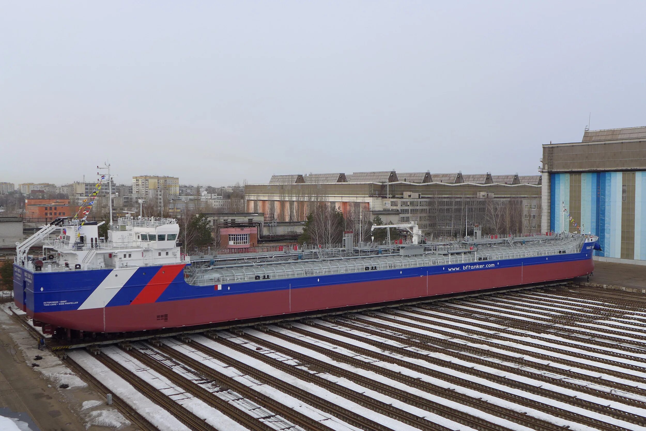 нижний новгород центр судостроения. завод красное сормово нижний новгород. завод красное сормово. красное сормово судостроительный завод. нижний новгород центр судостроения.