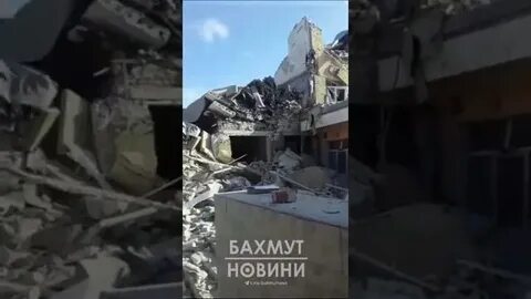 Донбасс 18