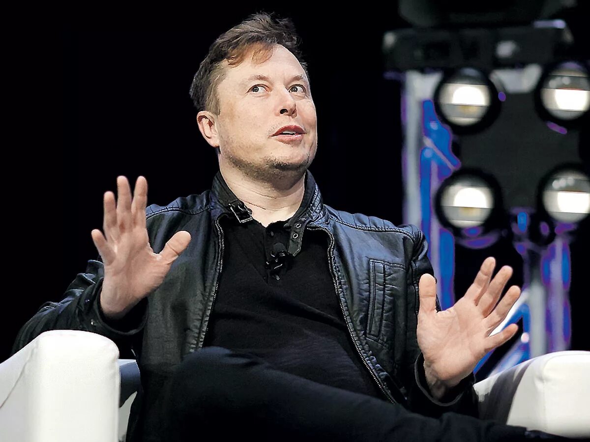Илон маск без маски. Илон маск. маск илон маск. илон маск (elon musk). элон маск фото.