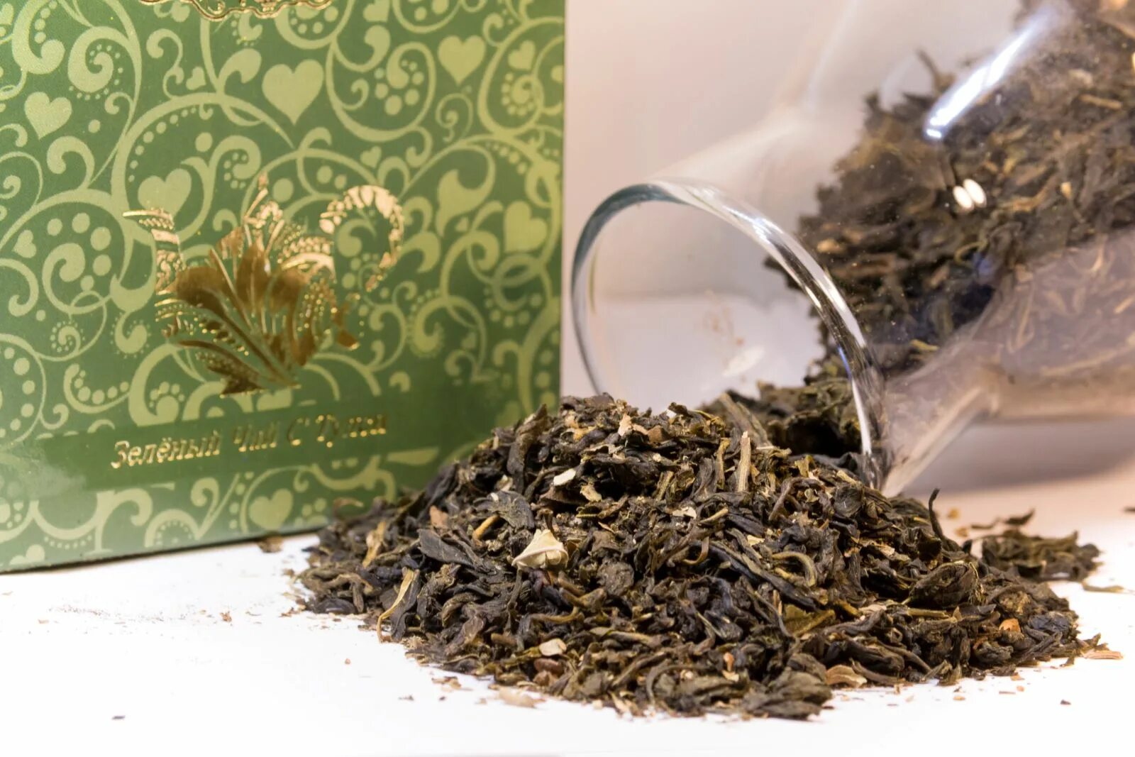 Купить зеленый чай на озоне. Чай листовой. Зеленый чай листовой. Листья чая. Чай черный листовой.