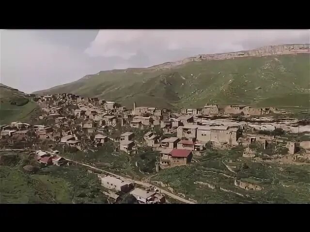 Погода в цугни. Погода в цугни. Погода в цугни. Погода в цугни. Погода в цугни.