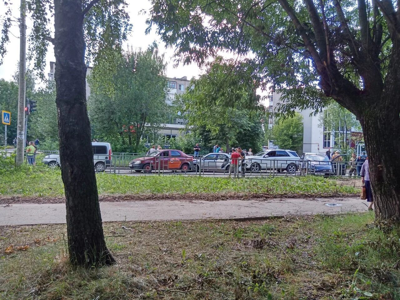 Ковровский троллейбус. Пожар в иваново сейчас. Троллейбусы коврова. Зиу 682 б м1. Иваново 20 сентября.