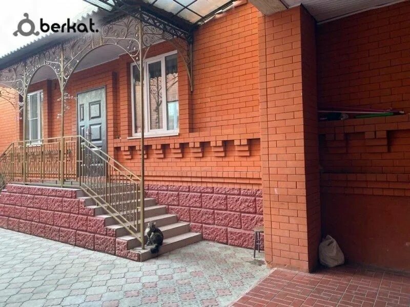 Ингушетия частный сектор. Центр камаз ингушетия. Дом в ингушетии. Беркат дом в плиево. Дом в ингушетии.