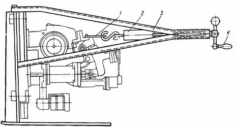 Рис 46