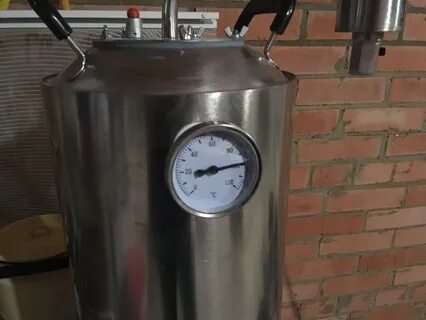Самогонные аппараты дымка интернет