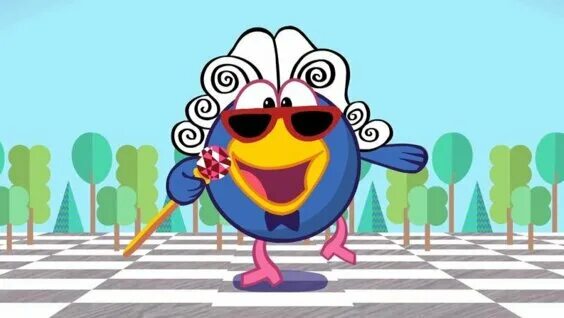 Смешарики мастер. Смешарики мастер. Смешарики зверинец. Смешарики мастер беспорядка карыч. Смешарики мастер.