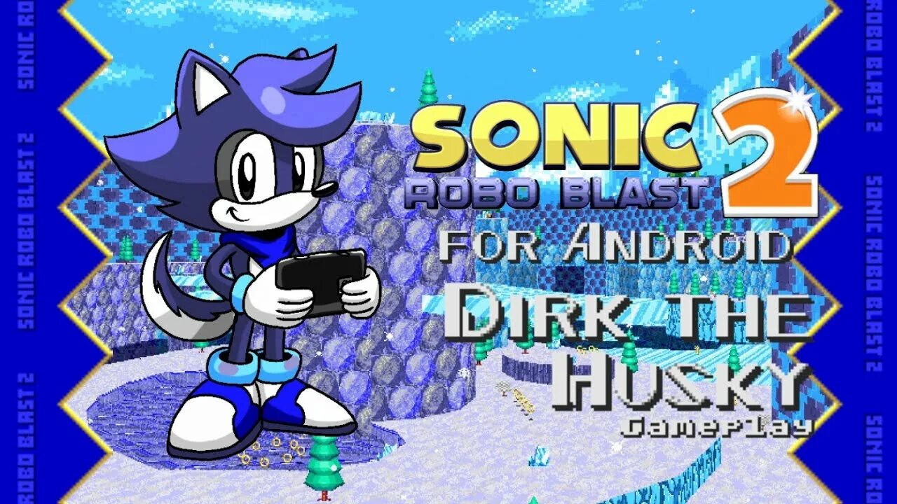 Sonic robo blast 2 спрайты. 2. Sonic robo blast android. Sonic robo blast 2 icon. Sonic blast 2.