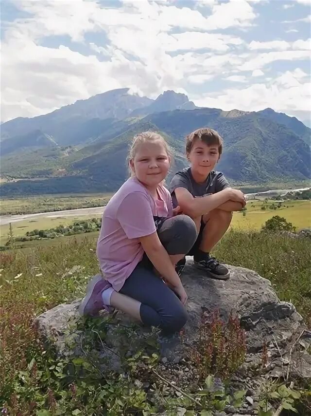 Дзагуров лаборатория владикавказ. Дзагуров лаборатория владикавказ