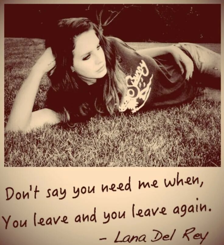 Pretty when you cry lana del. Pretty when you cry. lana del rey pretty when you cry. lana del rey плачет. pretty when you cry lyrics.