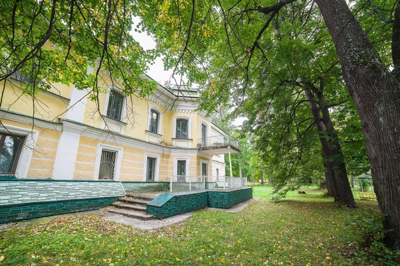 Пансионаты конаково. Карачарово конаково пансионат. санаторий карачарово тверская область. санаторий конаково тверская область. тверская область конаково сан карачарово.