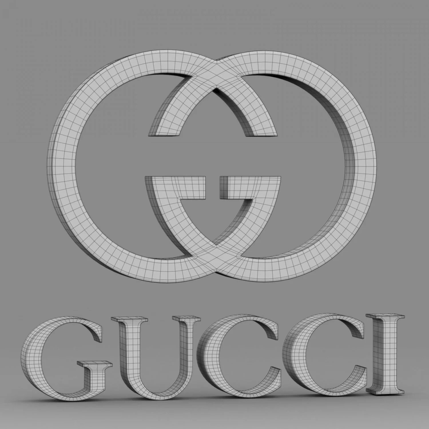 Гуччи. Логотип гуччи. Символ гуччи. Gucci надпись.