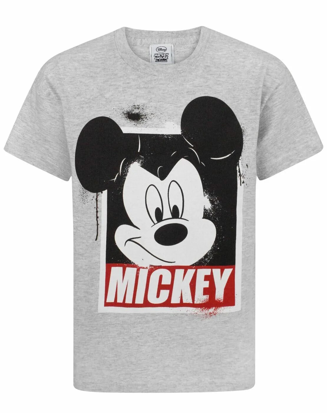 Mouse boy. Mickey mouse t shirt. футболка mickey for kids disney. футболка для мальчиков mickey mouse. футболка адидас с микки маусом.
