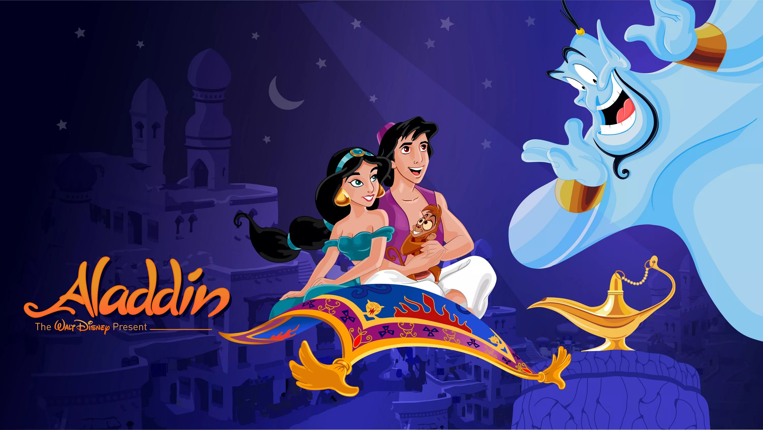 Игрушка волшебная лампа аладдина disney. Алладин жасмин джин. Волшебная лампа дисней. Волшебная лампа аладдина мультфильм дисней. Аладдин мультик жасмин.
