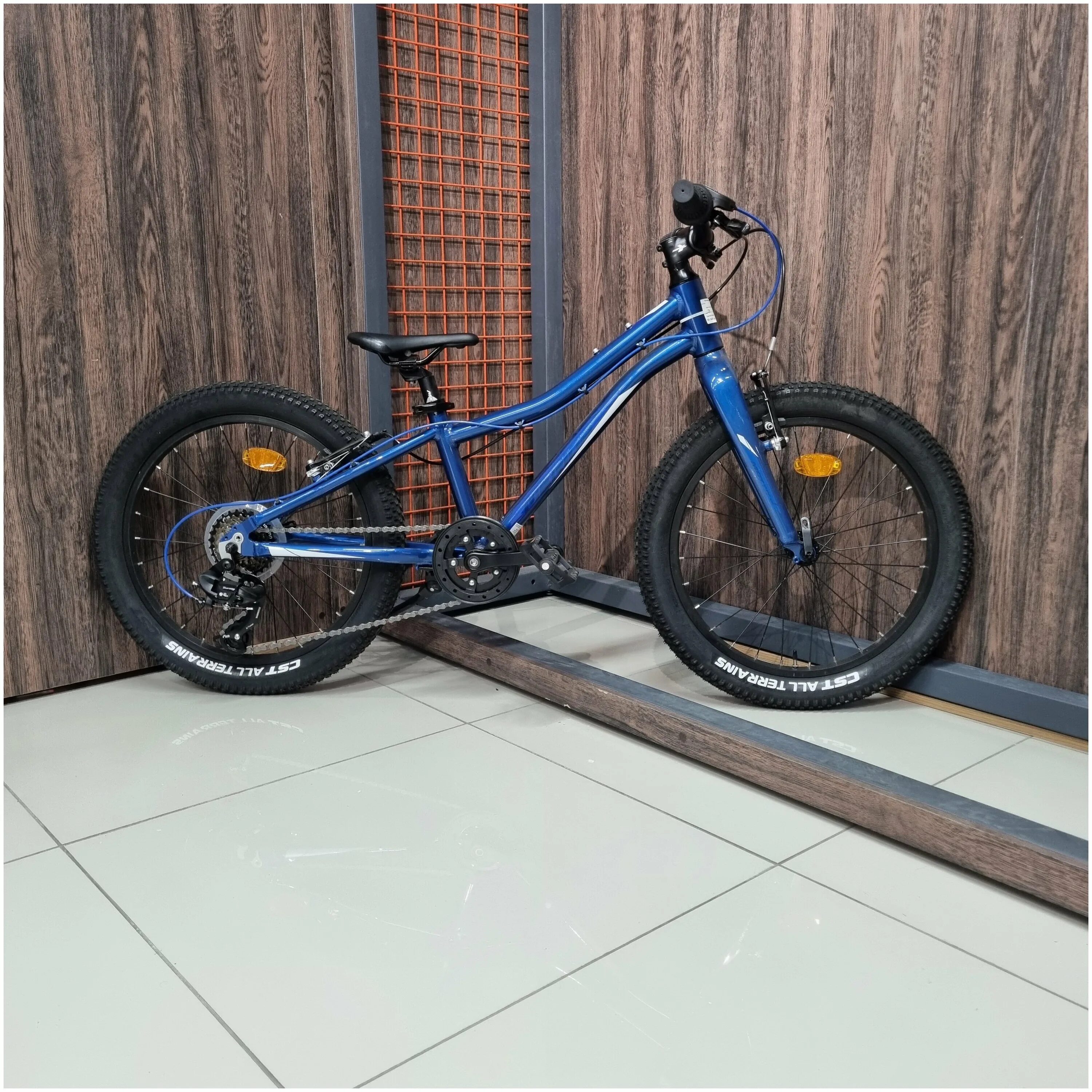 Merida matts j eco. Merida j20. merida speed 20. merida matts j20j20+. matts j. 20+.