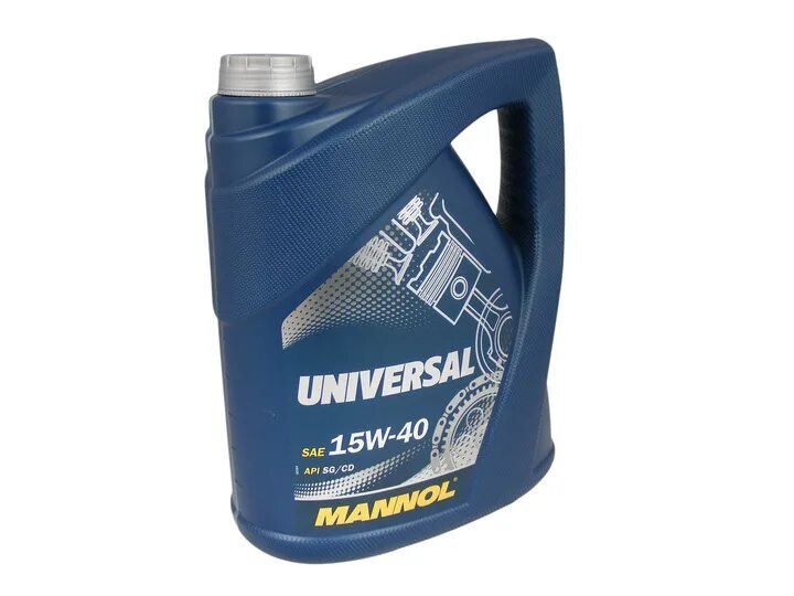 Mannol 5w40 50700. Mannol Universal 15w-40. Mannol 15w40 минеральное. Mannol Universal 15w40 (4л). Маннол масло 5w40