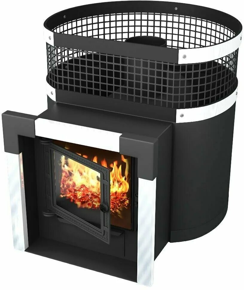 теплынь пар мастер. печь банная "славянка" 12 м3. печь банная теплынь стандарт 18. печь банная теплынь люкс 18. печь для бани конвектика паровоз 14-18.