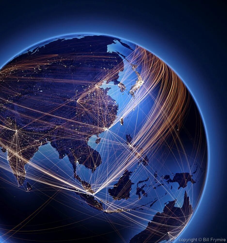 Картинка всемирный. Всемирная паутина. Сеть интернет. Всемирная паутина интернет. Глобальная сеть интернет.