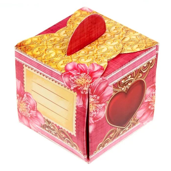 Сайт желаний подарков. Коробочка желаний. Коробка желаний подарок. Коробка подарочная «пожелание». Шкатулка исполнения желаний.