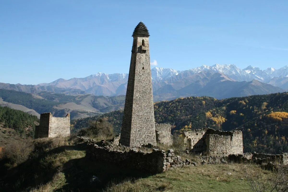 Родовые башни. Башни лейми ингушетия. башни комплекс эрзи. башенный комплекс лейми ингушетия. башня в ингушетии родовая.
