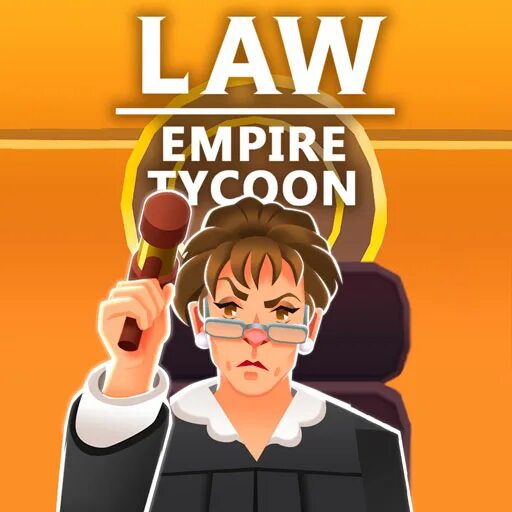 Bank empire tycoon. Law Empire Tycoon. Игра Law Empire Tycoon. Mogul Empire. Law Elite.