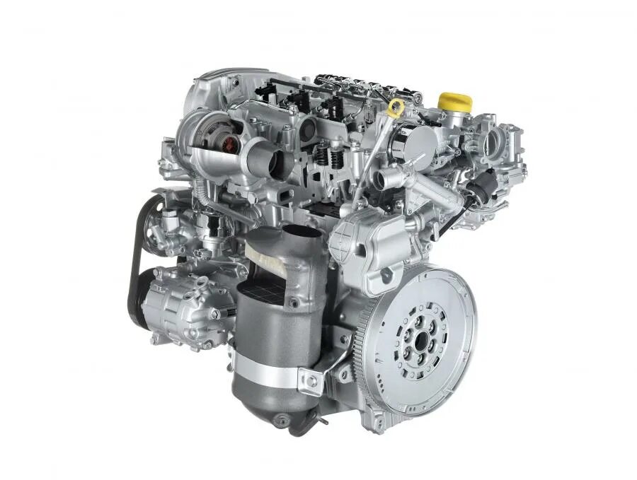 Какой надежный дизельный двигатель. Fiat 1.6 Multijet. Multijet 2.0 Diesel. Ea189 2.0 TDI Газель. Fiat 2.2 дизель.