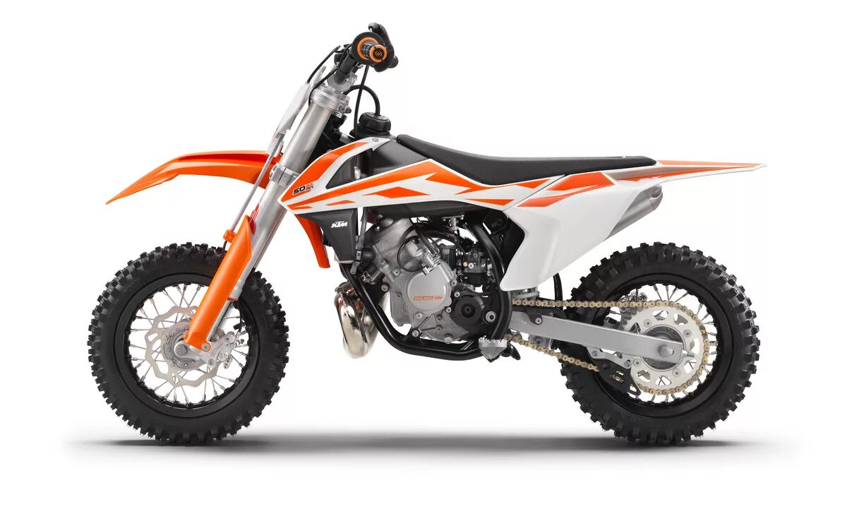 KTM sx50 2018. КТМ питбайк SX Electric. KTM Minicross Bike 50ccm. KTM Electric Bike. Kayo dbr sx50 a