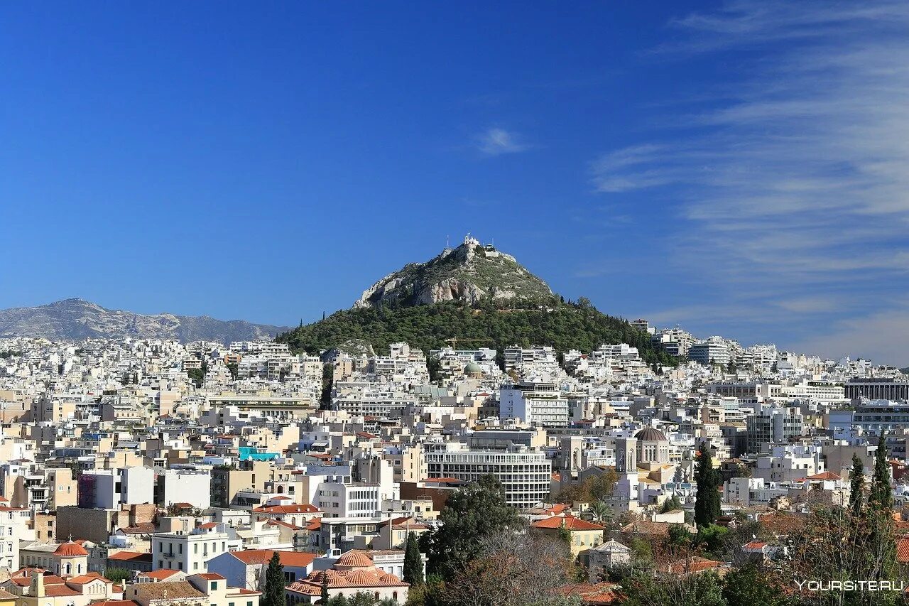Греция столица Афины. Столица Греции Афины фото. Греция столица Афины достопримечательности. Город Атенс Греция. Афины 2016