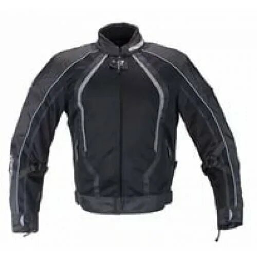 Agvsport jerez куртка. Мотокуртка mbw. Мотокуртка bering текстильная. Текстильные куртки. Мотокуртка rush air.