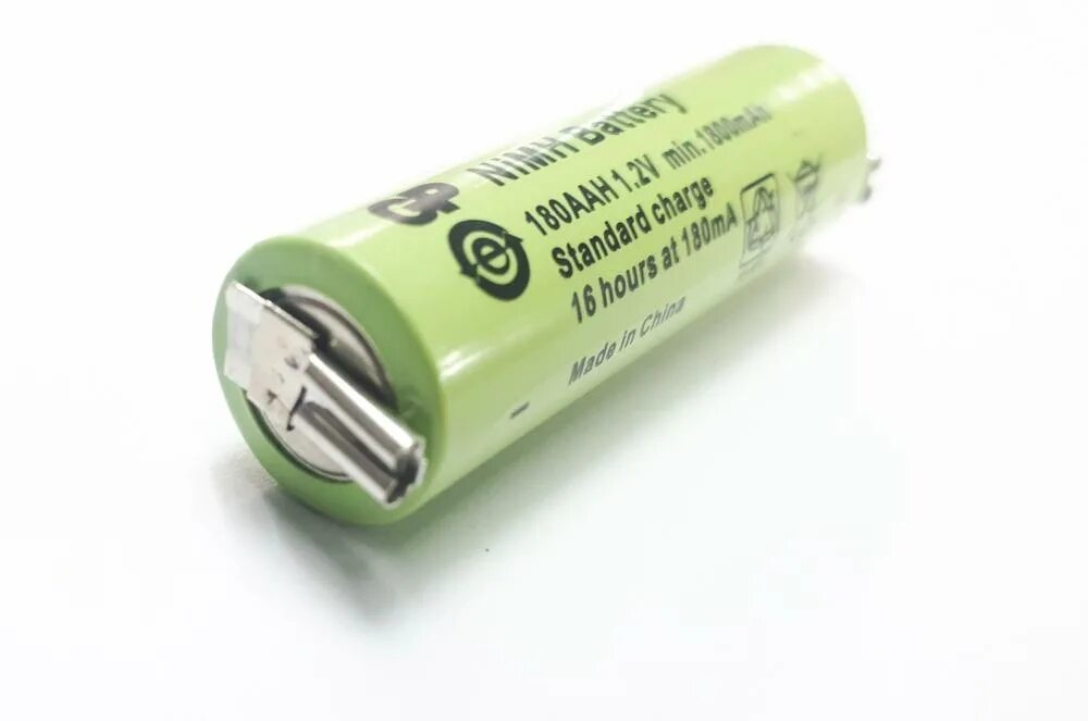 Аккумулятор gp 1.2 v. Аккумулятор byd h-aa1800mah 1.2v. gp 180aah 1.2v 1800mah. аккумулятор ni-mh 1800 ма·ч 1.2 в gp 180aah. аккумулятор gp nimh 180aah 1.2v 1800mah.