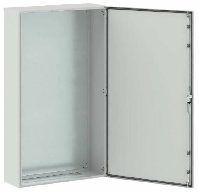 шкаф st с монтаж, платой 500x500x300мм от 1р65-до ip66 ik10 dkc r5st0553. шкаф навесной dkc r5st0391. R5st0683 корпус сварной st двухдверный 600x800x300. шкаф dkc st. Hepa-фильтр euroclean целлюлозный для пылесоса bgpm-25.