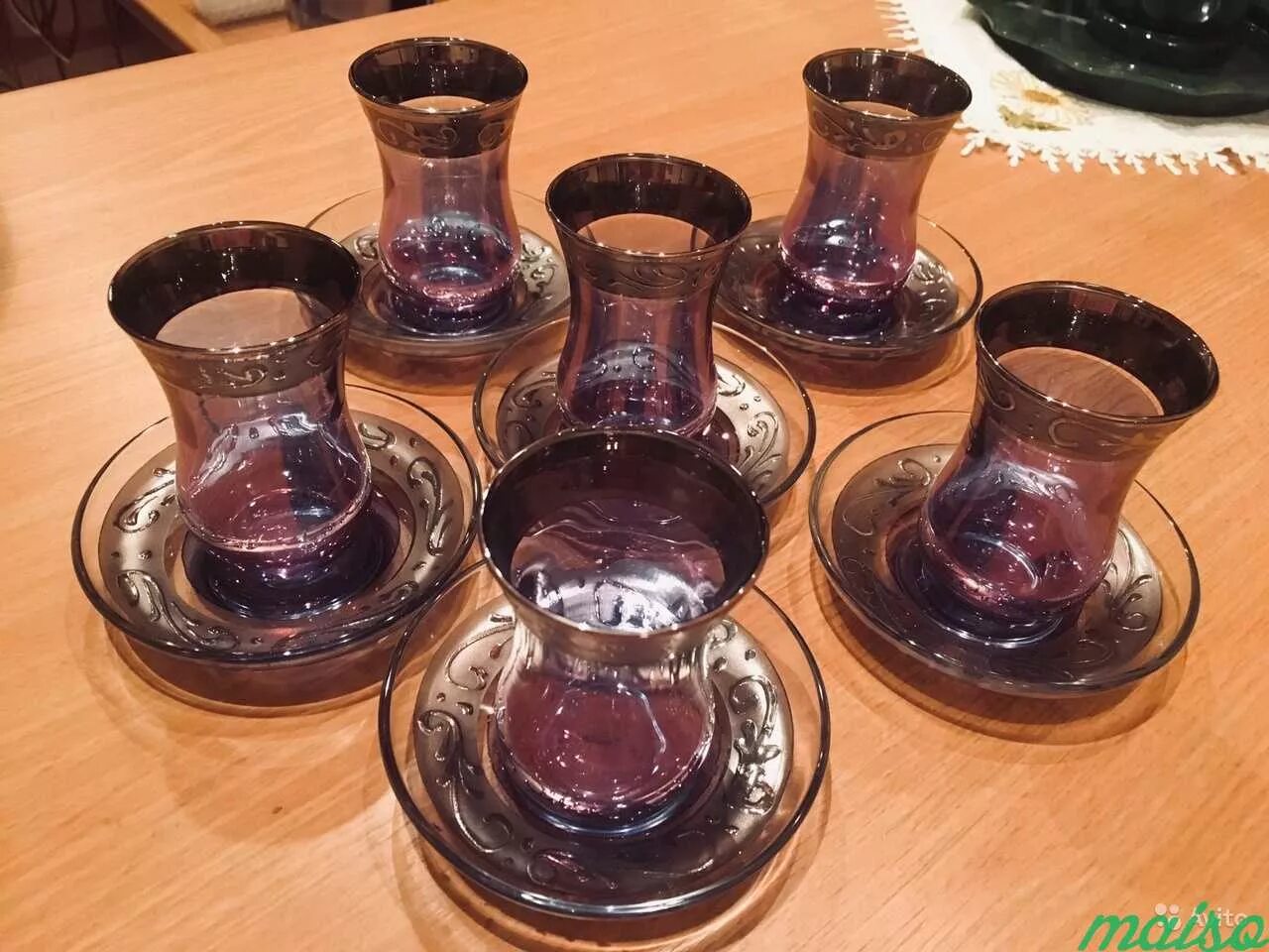 Посуда Богемия армуды. Чайный стаканчик (армуд) Восточный. Турецкие хрустальные армуды. Турецкие армуды с блюдцами. Армуды турецкие купить