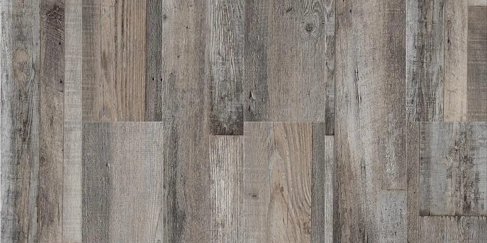 Spc ламинат cronafloor alpha. Spc cronafloor wood дуб фрейзер. Cronafloor wood 4v дуб чак. Cronafloor nano дуб ампир. Ламинат виниловый spc cronafloor 4v.