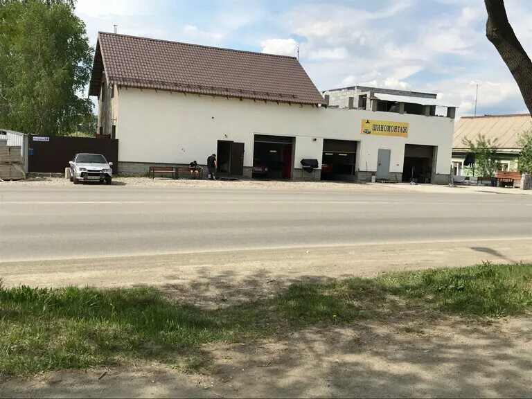 верхняя пышма узбекский кулинария бажова 28а. мойка верхняя пышма. верхняя пышма огнеупорщиков 23. мойка верхняя пышма. мойка верхняя пышма.