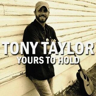 Yours to hold