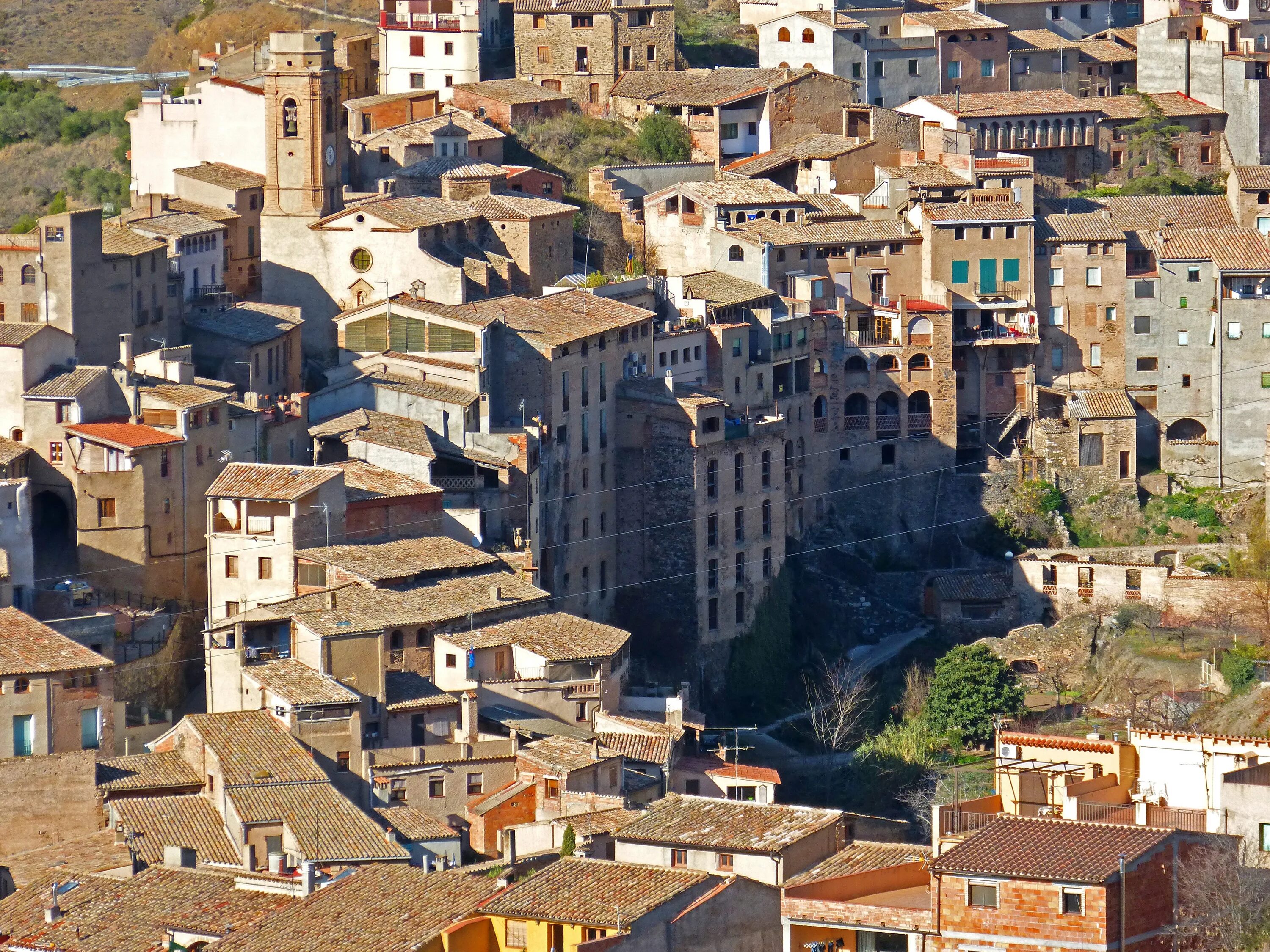 Пригород рима. Остия рим. Остия антика италия. Пригород рима. Пригород рима.