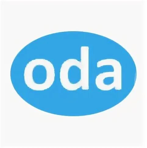 Отчуждение земель. Школа 63 ульяновск. Дон ода. Дон ода. Сангин дехкон сангинович фото.