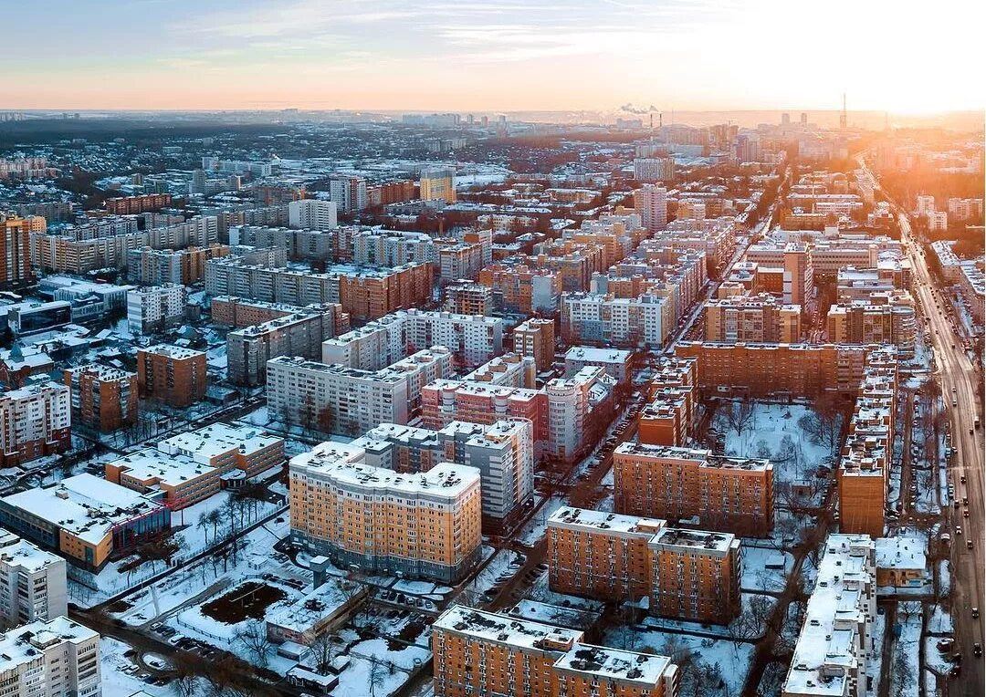 Новостройки московского района нижнего новгорода. Нижний Новгород спальные районы. Московский район Нижний Новгород. Нижегородский район Нижний Новгород. Ниж Новгород автозавод улицы.