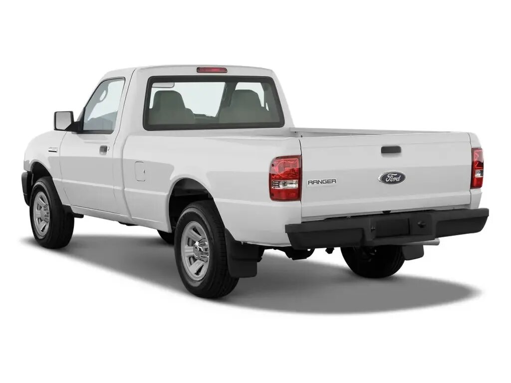 Пикап миниатюрной. Ford ranger 2006 super cab. ford ranger 2006. пикап форд рейнджер 2011. ford ranger iii.
