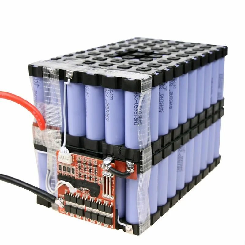 Ion batteries. Литий-ионный аккумулятор 18650. Аккумулятор lifepo4 12v 24ah. Аккумулятор литий-ионный 12v. АКБ литий ионные 12v.
