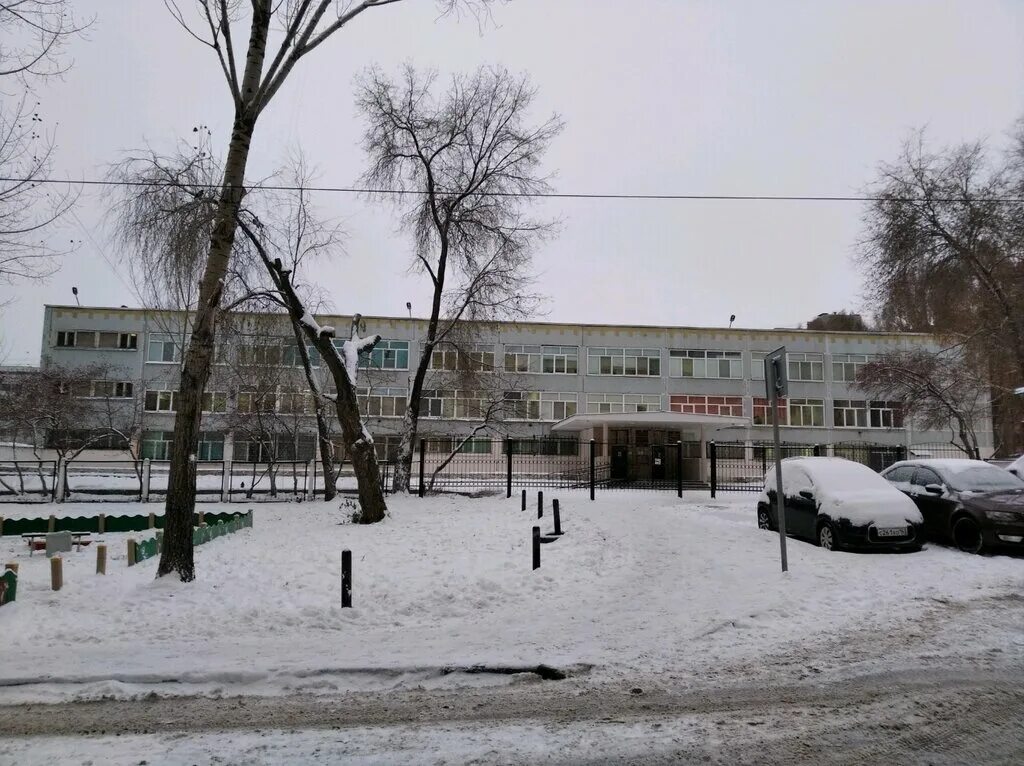 Школа 25 самара. Сайт школы 25 самара. Школа 132 самара. Школа 67 самара. 25 школа бийск.