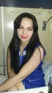 Intimate Kaleidoscope журналы