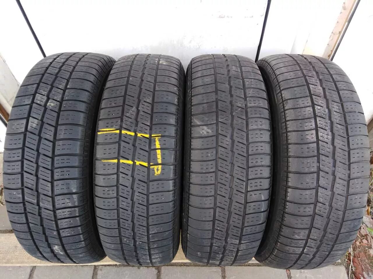 Кама евро 224. Кама евро 224 всесезонка. Kama Euro 224 175/70 r13 всесезонные. Кама евро 175 70 r13 лето. Купить кама 175 70 13