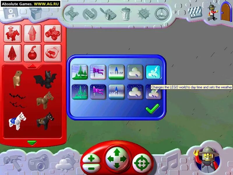 Kingdom creator. Маунт блейд 2 фракции. Маунт энд блейд 2 меню. Lego knights kingdom игра. Lego creator knights.